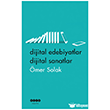 Dijital Edebiyatlar Dijital Sanatlar Hece Yay�nlar�