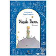 K���k Prens �nsan Kitap