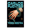 Terra Nostra Everest Yay�nlar�