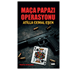Ma�a Papaz� Operasyonu Siyah Beyaz Yay�nlar�