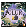 Benim Yolum Eksik Par�a Yay�nlar�