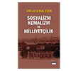 Sosyalizm, Kemalizm ve Milliyet�ilik Siyah Beyaz Yay�nlar�