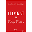 �limkat ve Y�lmaz Yenidin� Ger�ekle�mi� Bir Gaye-i Hayal Doksan Dokuz Yay�nlar�