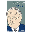 Jung ve Sanat Tekhne Yay�nlar�