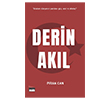 Derin Ak�l Siyah Beyaz Yay�nlar�