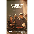 Y�ld�r�m Yank�s� Hece Yay�nlar�