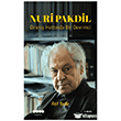 Nuri Pakdil - Direni� Hatt�nda Bir Devrimci Hece Yay�nlar�