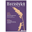 Hece �yk� �ki Ayl�k �yk� Dergisi Say�: 135 Haziran - Temmuz 2026 Hece Dergisi