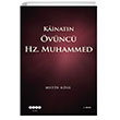 Kainat�n �v�nc� Hz. Muhammed Hece Yay�nlar�