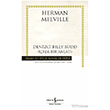 Denizci Billy Budd - ��rek Bir Anlat� (Ciltli) �� Bankas� K�lt�r Yay�nlar�