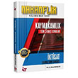 MAKAMFL�X Kaymakaml�k �ktisat T�m ��km�� Sorular ��z�ml� 4T Yay�nlar�