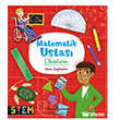 Matematik Ustas� Olabilirim �� Bankas� K�lt�r Yay�nlar�