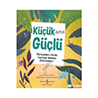 K���k ama G��l� �� Bankas� K�lt�r Yay�nlar�