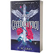 Gece Dokuyucu Artemis Yay�nlar�