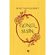 G�n�l Sesin Ate� Yay�nlar�