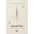 Astral Plan Gece Kitapl���