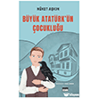 B�y�k Atat�rk �n �ocuklu�u Siyah Beyaz Yay�nlar�