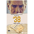 38 Siyah Beyaz Yay�nlar�