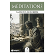 Meditations Pen Books