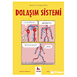 Dola��m Sistemi - Gen�ler ��in �izgilerle Bilim Almidilli