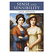 Sense and Sensibility Pen Books