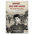 Haydi Buz Gibi Gazoz - Fenerbah�e`ye �zel Bask� Yazar�n Kendi Yay�nevi