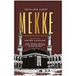 �nsanl���n �ahidi Mekke Albaraka Yay�nlar�