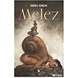 Melez A7 Kitap