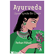 Ayurveda Aganta Yay�nlar�