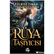 R�ya Ta��y�c�s� Ahbap Kitap