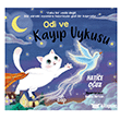 Odi ve Kay�p Uykusu Ahbap Kitap