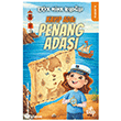 Kay�p Ada: Penang Adas� Ahbap Kitap