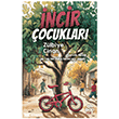 �ncir �ocuklar� Ahbap Kitap