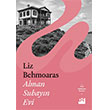 Alman Subay�n Evi Do�an Kitap