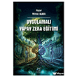 Uygulamal� Yapay Zeka E�itimi Akademisyen Kitabevi