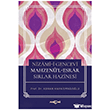 Nizami-i Gencevi Mahzen�-l - Esrar S�rlar Hazinesi Ak�a� Yay�nlar�