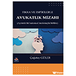 Avukatl�k Mizah� Berksan Yay�nc�l�k
