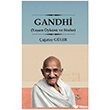 Gandhi (Ya�am �yk�s� ve S�zleri) Berksan Yay�nc�l�k