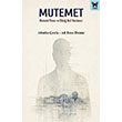 Mutemet Nika Yay�nevi