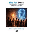 The 5th Dawn Do�an Kitap