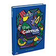 The Calmus Kronik Kitap