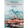 A�r�n�n Nazl� Gelini Murat Ate� Yay�nlar�
