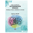 Veterinerlik Mizah� Berksan Yay�nc�l�k