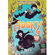 Hooky 1 Athica Yay�nlar�