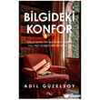Bilgideki Konfor Bengisu Yay�nlar�