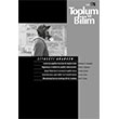 Toplum ve Bilim Dergisi Say�: 176 �leti�im Yay�nevi