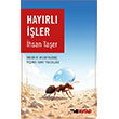 Hay�rl� ��ler The Kitap
