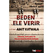 Beden Ele Verir The Kitap