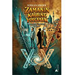 Zaman�n Kalbine Yolculuk Kayal�park