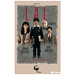 Lal Belge Yay�nlar�